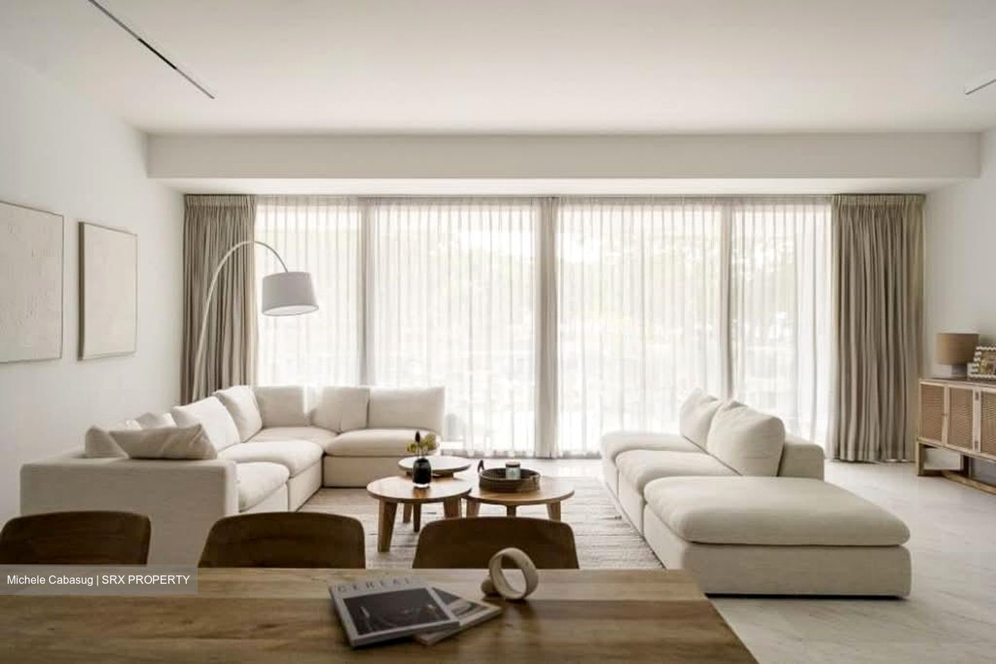 The Coast at Sentosa Cove (D4), Condominium #589221591
